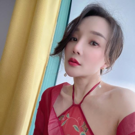 再战吴中小蛮腰