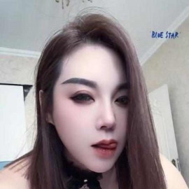 冰雪大世界女骚货
