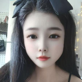 泉州小少妇骚女