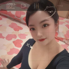 哈西丰满小姐姐