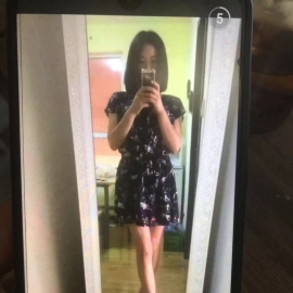 推荐个性价比超级高的的上班族