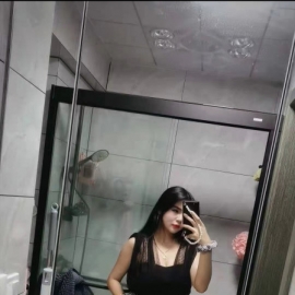 常州钟楼区小姐姐