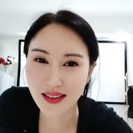 技师美美