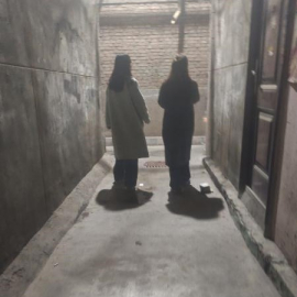 兰州张苏滩站街