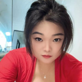 不限次大胸嫂子