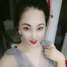 长春个人家熟女spa