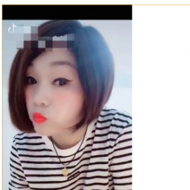 常州熟⼥