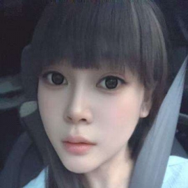 西门如意