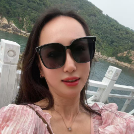 兼职少妇环翠