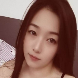有韵味会动会夹的妹子