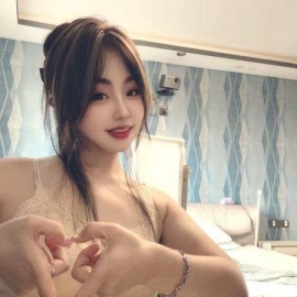 河东小久休假归来