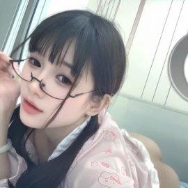 回味成寿寺软糖妹柔柔