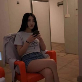 长沙扫街 有嫩妹