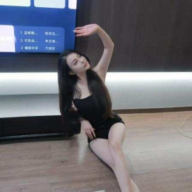 服务王沐晨