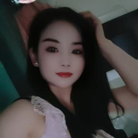 少妇小柔