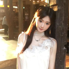 06年小悦儿