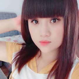 威海qm楼凤 验证个服务好不机车的老兼职