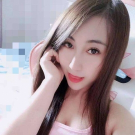 余杭翘臀长腿小萝莉
