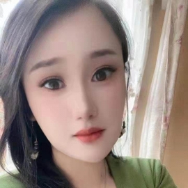 在呼市的新疆御姐