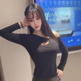 媚眼沟魂少妇
