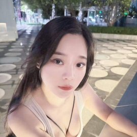 福田岗厦妮妮