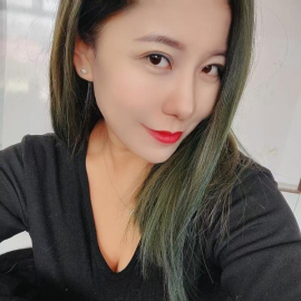 御姐制度妹妹