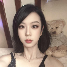 尔滨ts常推推