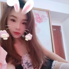 吴江性感小野猫