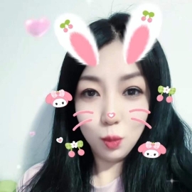 性价比熟女
