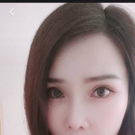 芝罘区幸福大胸妹子