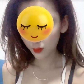万达长腿御姐