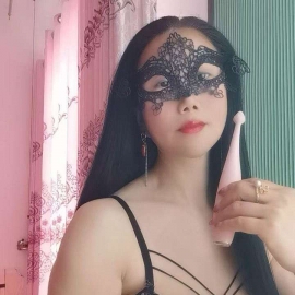 九浅一深蝴蝶少妇