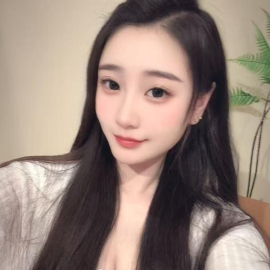 无锡个人