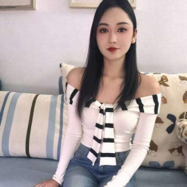 猎德人妻少妇子涵