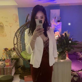 石狮风骚御姐然然 可拍视频