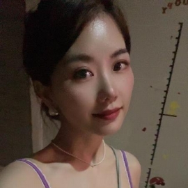 包河小少妇