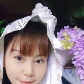 服务型人妻