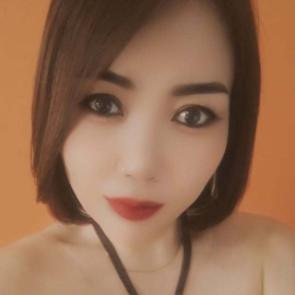 大菜市少妇