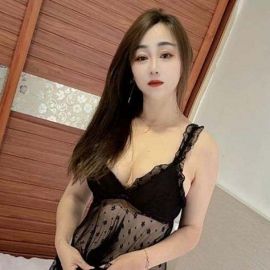性价比服务骚妇