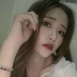 佛山温柔小美女宁宁