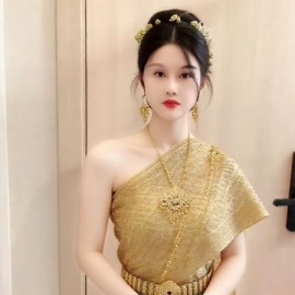 温柔少妇服务好