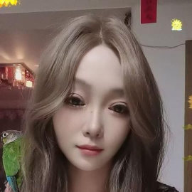 大奶喷水少妇