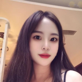 北郊轻熟女