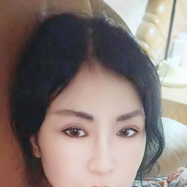 服务系风骚熟女姐姐