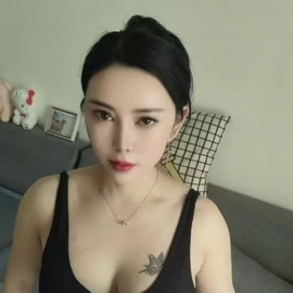 桥西区性感大啵少妇