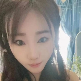 郑州少妇