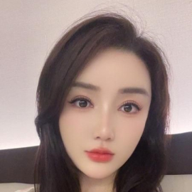 雨花骚货奶糖儿