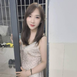 邻家甜美少妇