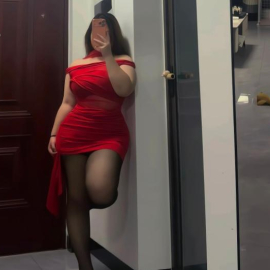蜀山微胖性感bbw