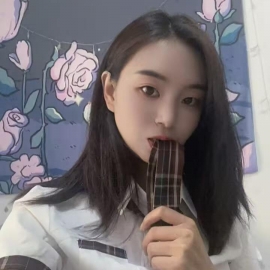官渡带服务性感瘦小梅子
